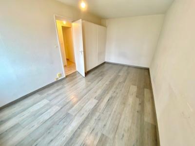 Location Appartement 2 pices VILLEURBANNE 69100