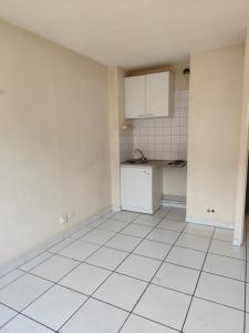 Location Appartement 2 pices PERPIGNAN 66100