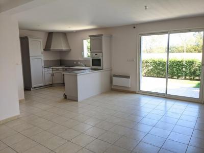 Location Maison 4 pices POLLESTRES 66450