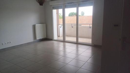 Location Appartement 3 pices POMPIGNAC 33370