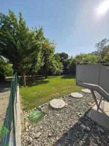 Location Appartement 4 pices MONTPITOL 31380