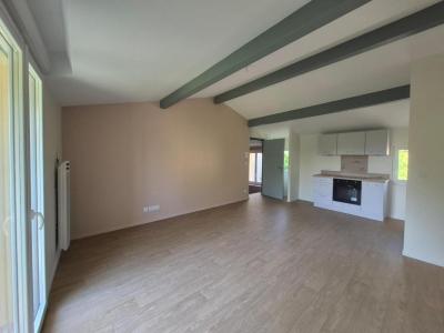 Location Appartement 2 pices MONTPITOL 31380