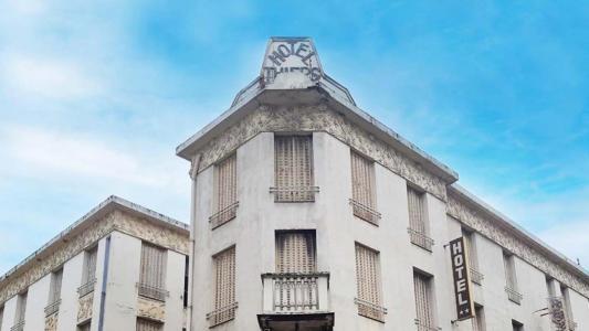 Location Appartement 2 pices TROYES 10000
