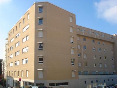 Vente Appartement SAINT-ETIENNE 42000
