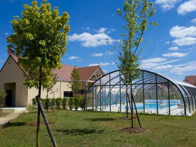 Vente Maison 3 pices BRACIEUX 41250