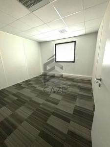 Location Bureau ARTIGUES-PRES-BORDEAUX 33370