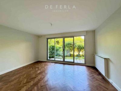 Location Appartement 5 pices PARIS-14EME-ARRONDISSEMENT 75014