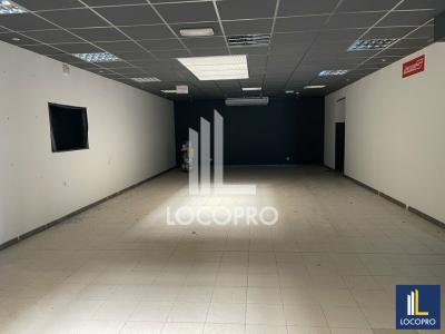 Location Commerce GEMENOS 13420