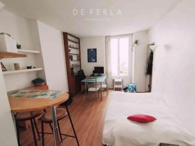 Vente Appartement PARIS-5EME-ARRONDISSEMENT 75005