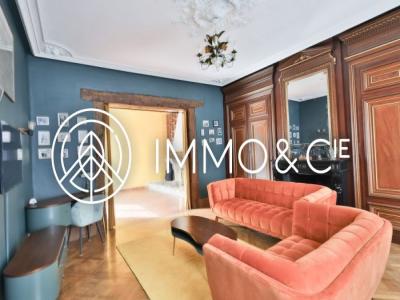 Vente Maison 5 pices MERIGNIES 59710