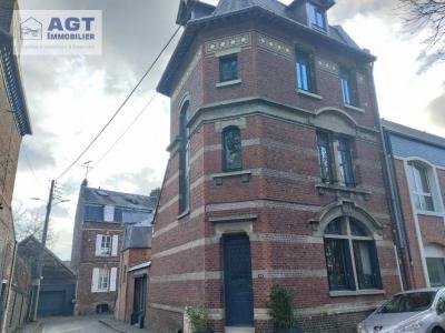 Location Appartement 2 pices BEAUVAIS 60000