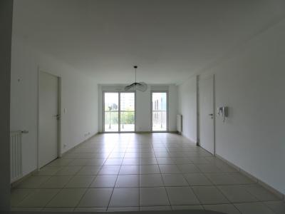 Location Appartement 4 pices NANTES 44200