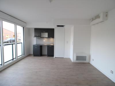 Location Appartement 2 pices SORINIERES 44840