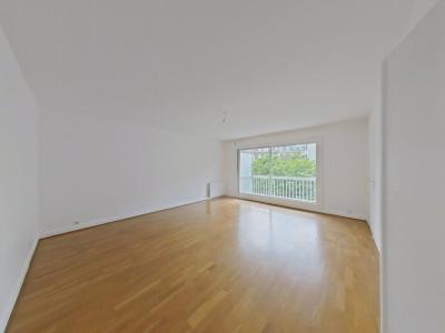 Location Appartement 4 pices PARIS-15EME-ARRONDISSEMENT 75015