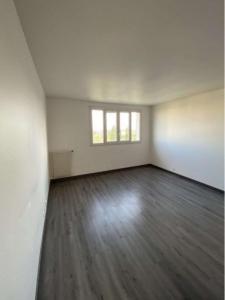 Location Appartement AULNAY-SOUS-BOIS 93600