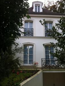 Location Appartement SEVRES 92310
