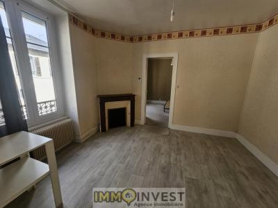 Vente Appartement 2 pices LIMOGES 87000