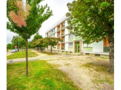 Location Appartement 5 pices LOUHANS 71500