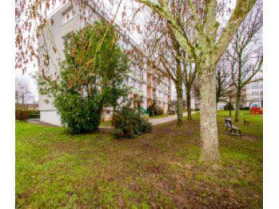 Location Appartement 4 pices LOUHANS 71500