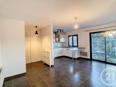 Location Appartement 2 pices THIAIS 94320