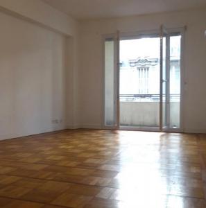 Vente Appartement 3 pices NICE 06000
