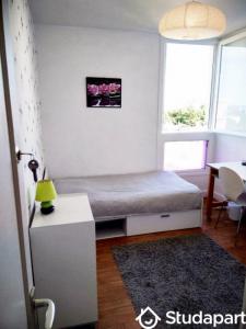 Location Appartement HEROUVILLE-SAINT-CLAIR 14200