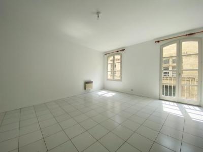Location Appartement 2 pices AVIGNON 84000