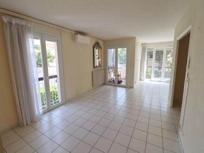 Vente Appartement 4 pices PERPIGNAN 66000