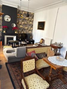 Vente Appartement 3 pices BEZIERS 34500