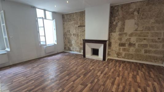 Vente Appartement 2 pices MONTPELLIER 34000