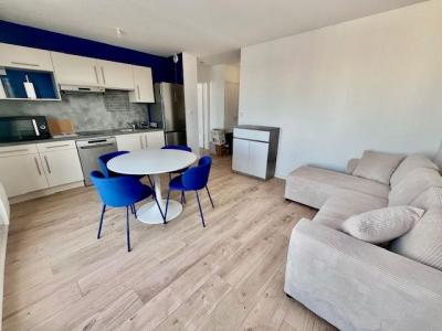 Vente Appartement 2 pices TROYES 10000