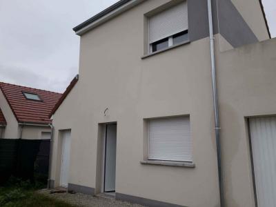 Vente Maison 3 pices SAINT-LYE 10600