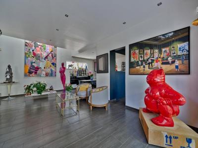 Vente Maison 6 pices CHAMPIGNY-SUR-MARNE 94500