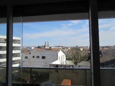 Location Appartement BORDEAUX 33000