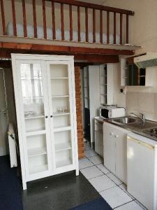 Location Appartement BORDEAUX 33000