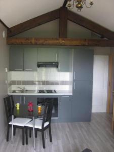 Location Appartement 3 pices GRADIGNAN 33170