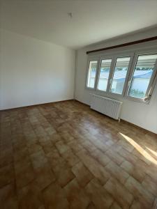 Location Maison 6 pices COSNES-ET-ROMAIN 54400
