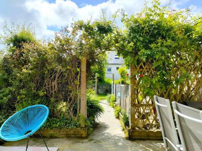 Vente Maison 7 pices PAIMPOL 22500
