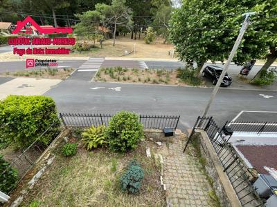 Vente Maison 7 pices PAIMBOEUF 44560