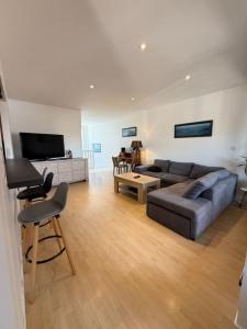 Vente Appartement 4 pices VANNES 56000