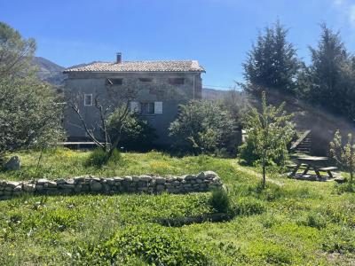 Vente Maison 5 pices DIGNE-LES-BAINS 04000