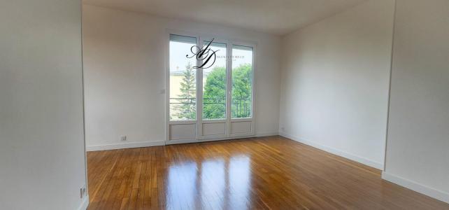 Vente Appartement 3 pices CHELLES 77500