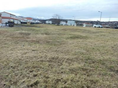 Vente Maison CEBAZAT 63118
