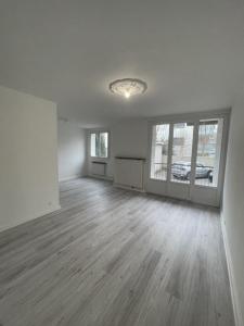 Vente Appartement 3 pices VILLEURBANNE 69100