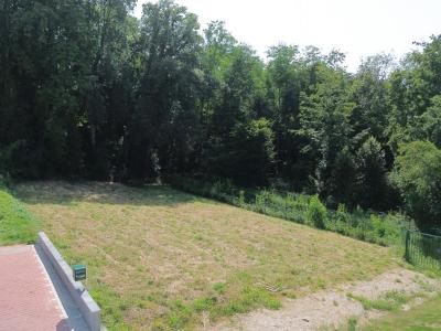Vente Terrain CHAMPAGNEY 70290