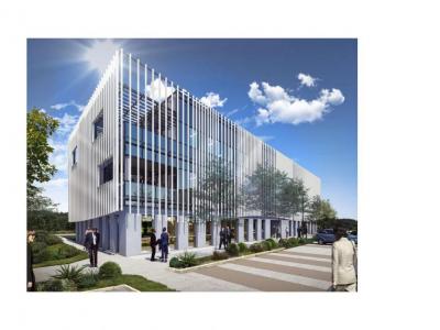 Vente Appartement MURET 31600
