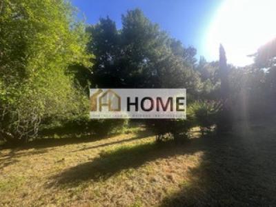 Vente Terrain MONTUSSAN 33450