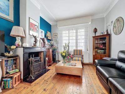 Vente Maison 6 pices LILLE 59800