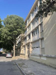 Location Appartement 2 pices CARPENTRAS 84200