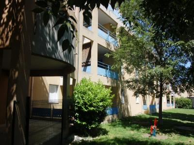 Location Appartement 4 pices CARPENTRAS 84200